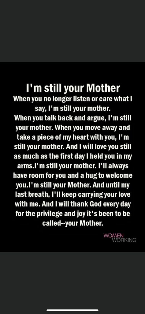 Protective Momma Bear Quotes, Momma Bear Quotes, Bear Quotes, Heal Thyself, Children Quotes, Bear Quote, My Children Quotes, Momma Bear, Mom Life Quotes