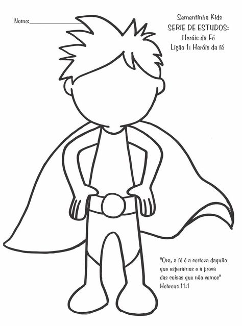 Super Hero Body Template, Super Hero Template, Super Hero Drawings, Super Hero Crafts, Design Your Own Superhero, Superhero Preschool, Superhero Template, Superhero Camp, Super Hero Activities