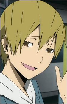 Masaomi Kida Kida Masaomi, Kin List, Screen Caps, My Character, Manga Characters, Gremlins, Anime And Manga, Anime Boy, Screen