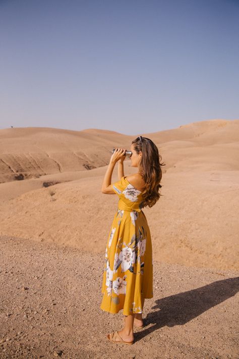 Desert flower More Elegante Casual, Looks Street Style, Look Vintage, Looks Style, Mode Inspiration, Outfit Casual, Street Styles, Fashion Street, Outfits Casuales