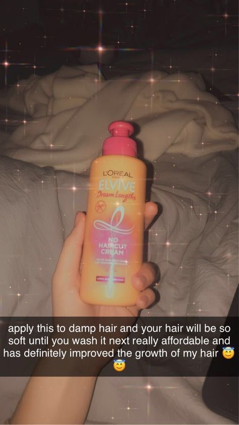 Haut Routine, Hair Growing Tips, Basic Skin Care Routine, Perfect Skin Care Routine, Hair Advice, Hair Essentials, Curly Hair Care, Hair Maintenance, Body Skin Care Routine