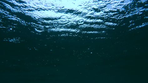 The Ocean Underwater, Ocean Rain, Tropical Underwater, Underwater Background, Ocean Underwater, Lord Huron, Creative Presentation, In The Ocean, Lighting Design