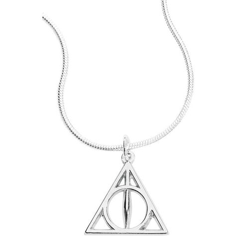 0 Harry Potter Jewelry Hot Topic, Harry Potter Necklace For Universal, Snitch Necklace, Harry Potter Ring, Harry Potter Jewelry Boxlunch, Deathly Hallows Necklace, Elder Wand, Harry Potter Deathly Hallows, Harry Potter Jewelry