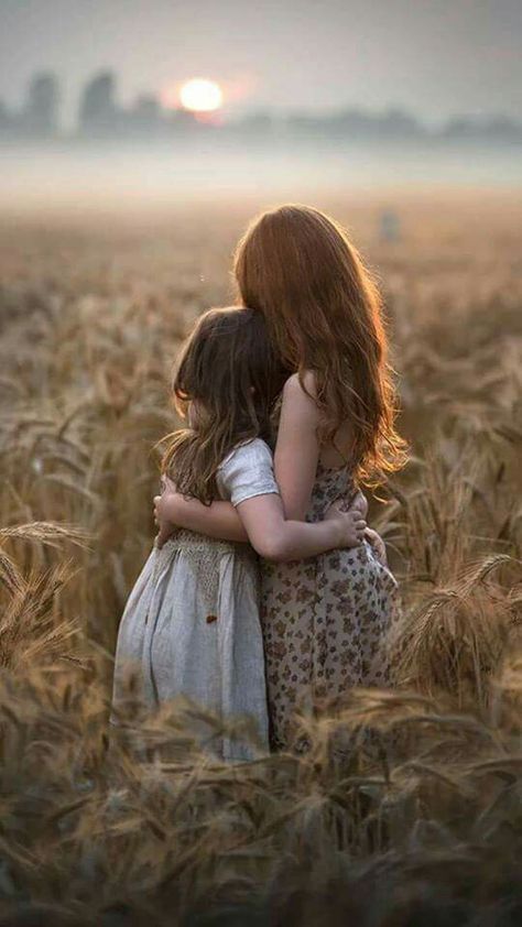 Field Family Pictures, Blue Lilies, Which Witch, Fields Of Gold, Country Roads Take Me Home, Wheat Field, Music Lyrics Songs, Wheat Fields, Art Gallery Wallpaper