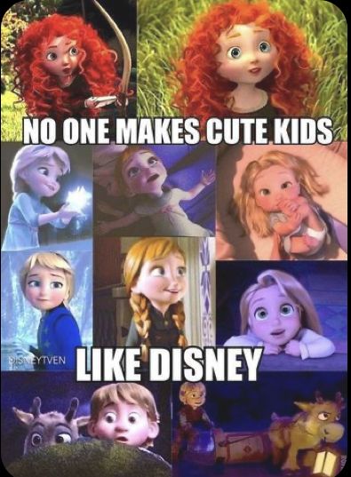 🤍🤍🤍 Disney Princess Memes, Memes Gretchen, Cosplay Disney, Disney Princess Funny, Disney Theory, Foto Disney, Image Princesse Disney, Cartoon Disney, Disney Princess Movies