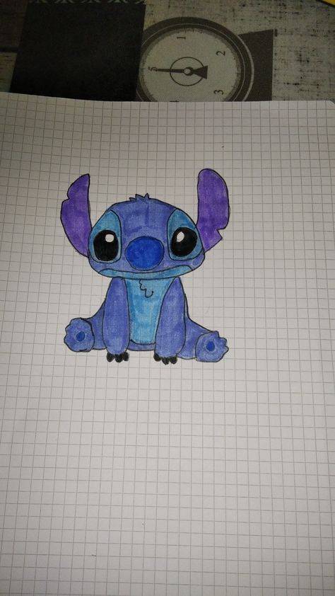 Ideja Za Crtanje, Easy Love Drawings, Pixel Drawing, Love Drawings, Simple Doodles, Doodles, Disney, Drawings, Anime