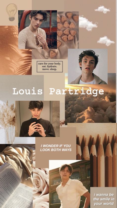 Lorenzo Berkshire Aesthetic, Louise Partridge, Luis Partridge, Lorenzo Berkshire, Louis Patridge, Slytherin Boys, Mattheo Riddle, Louis Partridge, Asian Guys