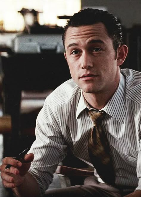 Arthur Inception, Joseph Gordon, Jenni Rivera, Romeo Santos, Joseph Gordon Levitt, Dream Husband, Christopher Nolan, Celebrity Tattoos, Male Characters