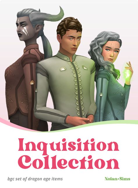 Outfit Boots, Aged Clothing, Sims 4 Cas Mods, Sheila E, Medieval Clothes, Outfit Png, Rise Of The Guardians, Sims 4 Cc Packs, Dragon Age Inquisition