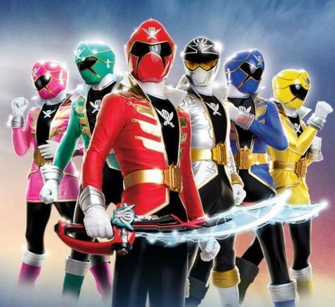 Power Rangers Operation Overdrive, Super Megaforce, Power Rangers Super Megaforce, Picture References, Power Rangers Ninja Storm, Saban's Power Rangers, Power Rangers Megaforce, Pink Power Rangers, Power Rangers In Space