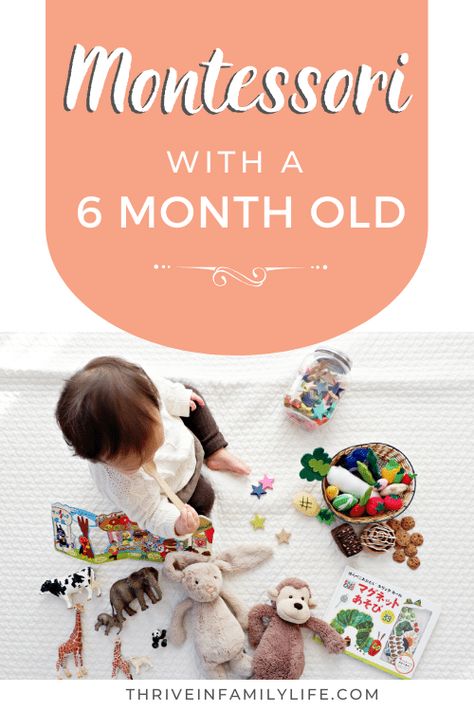 Montessori 6 Month Old, 6 Month Old Activities, Montessori Play Area, 6 Months Old Activities, 6 Month Baby Activities, 6 Month Old Toys, 6 Month Toys, Weaning Table, Montessori Baby Activities