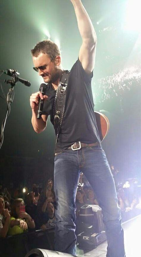 Eric Church Church Concert Outfit, Eric Church Concert Outfit, Eric Church Chief, Church Choir, Outlaw Country, Church Music, Take Me To Church, Chris Young, Eric Church