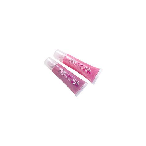 SUGAR Cosmetics Sugar Slicks :: Lip Gloss :: Lips :: Cherry Culture ::... ($10) ❤ liked on Polyvore featuring beauty products, makeup, lip makeup, lip gloss, fillers, pink, beauty, pink fillers and sugar cosmetics Makeup Png Aesthetic, Carrd Png Pink, Crabsjoon Pink, Gloss Png, Lip Gloss Lips, Bobbies Shoes, Sugar Cosmetics, Gloss Lips, Carrd Png