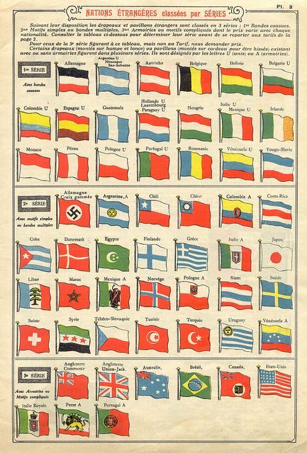 Heraldry Design, Countries And Flags, Historical Flags, Motif Simple, Vintage Flag, French Flag, Mystery Of History, Alternate History, Propaganda Posters