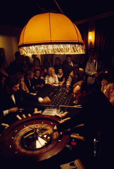 Roulette Table, Brunch Inspiration, Casino Roulette, Amor Fati, Casino Table, Lady Godiva, Jazz Bar, Poker Night, Casino Night Party