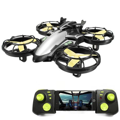 Flying Drones, Drones Concept, Ps4 Controller, Fpv Drone, Rc Helicopter, Rc Quadcopter, Drone Quadcopter, Rc Drone, Lipo Battery