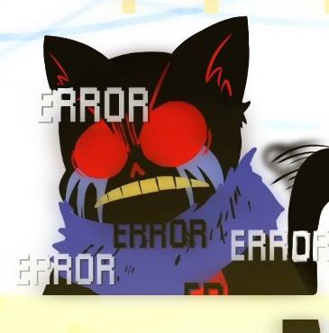 Error Sans, Cat Meow, Like Someone, A Cat, On Twitter, Twitter