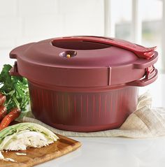 Microwave Pressure Cooker Recipes, Tupperware Stack Cooker Recipes, Tupperware Pressure Cooker Recipes, Tupperware Stack Cooker, Tupperware Pressure Cooker, Microwave Pressure Cooker, Tupperware Party, Microwave Cooker, Tupperware Consultant