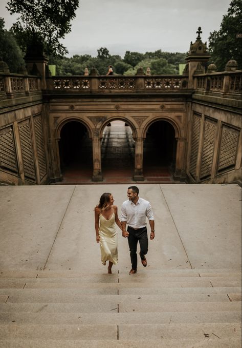 Central Park Engagement Photos, Central Park Engagement Shoot, Central Park Engagement Shoot Fall, Engagement Photos Central Park, Central Park Couple Photoshoot Winter, Engagement Photo Shoot Central Park, Fall Central Park Engagement Photos, Central Park Couple Photoshoot, Central Park Engagement Shoot Spring