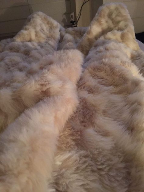 Wrap Aesthetic, Pink Fur Boots, Fur Aesthetic, Shaggy Fur Coat, Faux Fur Bedding, Mens Fur Coat, Fur Bedding, Faux Fur Wrap, Bedding Sheets