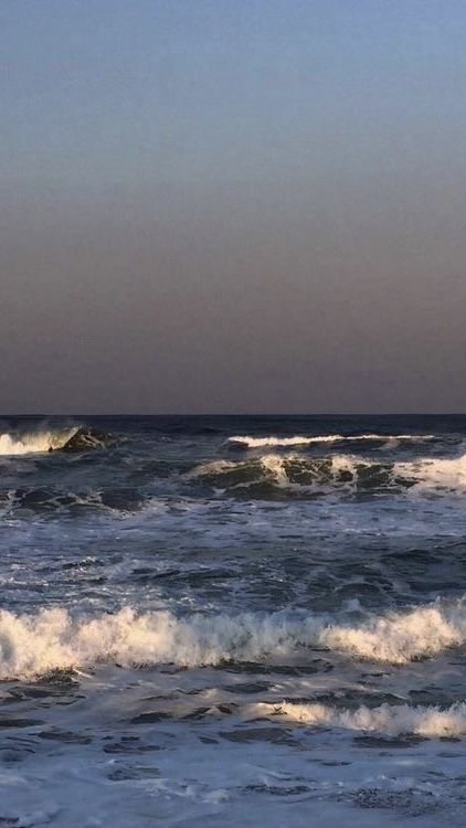 Photo of the ocean with wage crashing Costal Granddaughter Aesthic, Coastal Grandma Aesthetic, Granddaughter Coastal, Coastal Girl, Costal Granddaughter, Granddaughter Aesthetic, Grandma Aesthetic, Aesthetic Coastal, England Aesthetic