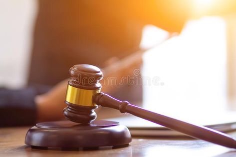 Wooden judge gavel on table as symbol of justice for use in legal cases judicial system and civil rights and social justice royalty free stock photo Symbol Of Justice, Judicial System, Civil Rights, Social Justice, Photo Image, Stock Photos, Wood