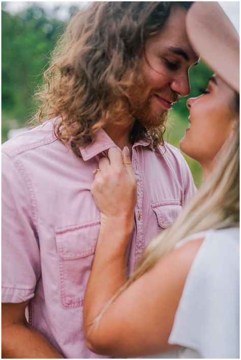 We are always down for an adventure, and this one didn't disappoint.    Knoxville Wedding || Southern Wedding Traditions|| Southern Bride || Smoky Mountain Wedding || Smoky Mountain Wedding Photography|| Tennessee Wedding Photographer || Couples Photography #bridalphotos #weddingphotos  || Wedding reception ideas || desert bridal photos ||wedding inspiration|| Look for the Light Photo Video|| Wedding Cake || Jackson Hole Wedding|Elopement Packages||#tennesseebride|| Couples pose ideas Southern Wedding Traditions, Couples Pose, Jackson Hole Wedding, Smoky Mountain Wedding, Video Wedding, Elopement Packages, Wedding Traditions, Perfect Proposal, Southern Bride