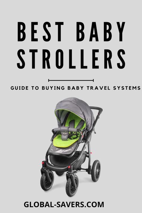 Best baby strollers, the best guide for buying travel systems for parents. Evenflo Pivot Travel System, Best Prams, Silvercross Pram, City Select Stroller, Best Baby Strollers, Evenflo Pivot Xpand Travel System, Travel Systems For Baby, Gb Pockit Stroller, Expecting A Baby