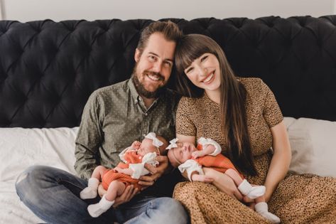 4 Things That Made A Difference In Our IVF Process | Kelsey Bang Ivf Twins, 13 Weeks Pregnant, Failed Ivf, Ivf Procedure, Twin Gender Reveal, Fertility Health, Ivf Success, Embryo Transfer, Miracle Baby