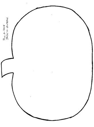 Jack O Lantern Crafts For Toddlers, Jackolantern Crafts For Kids, Jack O Lantern Craft Preschool, Large Pumpkin Templates Free Printable, Jack O Lantern Crafts For Kids, Skull Stencil Templates Free Printable Pumpkin Carving Patterns, Jackolantern Faces Template, Pumpkin Face Templates Free Printable, Free Pumpkin Template Printable