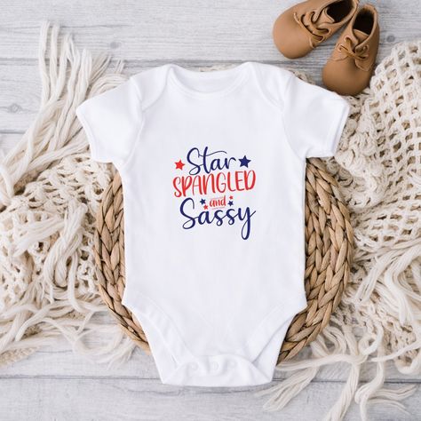 Onesie Ideas, Patriotic Baby, Terry Romper, Burts Bees Baby, Baby Unisex, Zara Baby, Parents Baby, Pink Bodysuit, Cotton Romper