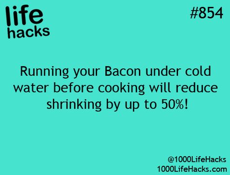 ~ Life Hacks Random Websites, 1000 Lifehacks, Nyttige Tips, Hack My Life, Pc Photo, 1000 Life Hacks, Helpful Things, Making Life Easier, Simple Life Hacks