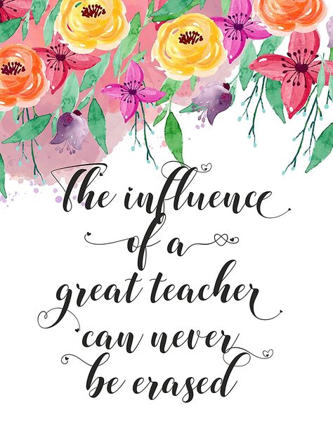 Teachers Day Pictures, Teachers Day Photos, Appreciation Images, Happy Teacher's Day Quotes, Happy Teachers Day Wishes, Happy Teachers Day Card, Appreciation Certificate, Teachers Day Poster, Teachers Day Greetings