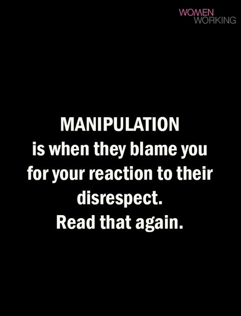 Narcissism Quotes, Betrayal Quotes, Advice Quotes, Lesson Quotes, Life Lesson Quotes, Deep Thought Quotes, Reality Quotes, Wise Quotes, Empowering Quotes