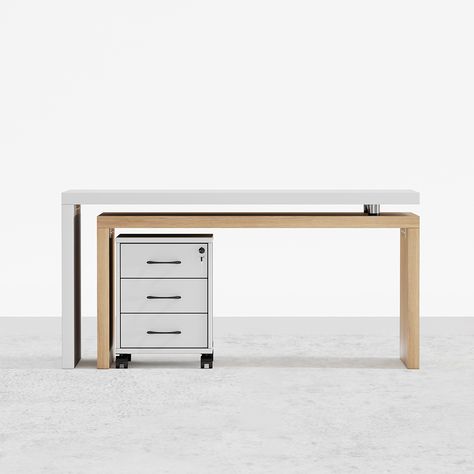 Rotating Desk, L Shaped Executive Desk, Contemporary Design Style, Home Workspace, Swivel Desk, Loveseat Living Room, Foldable Desk, L Shape Desk, Bookshelf Organization