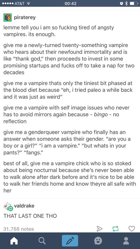 Vampire Au, Story Writing Prompts, Dialogue Prompts, Creative Writing Prompts, Story Prompts, Book Writing Tips, Writers Block, Writing Advice, Story Writing