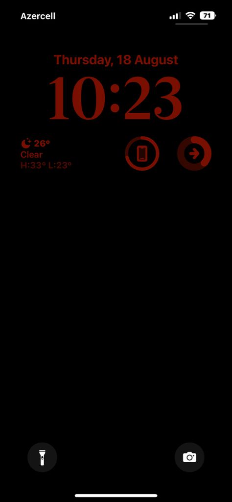 Ios16 iphone dark red black lock screen Iphone Wallpaper Screenshot Lock Screen, Iso 16 Lock Screen, Lock Screen Wallpaper Iphone For Guys, Lock Screen Ios 16 Ideas, Ios Lock Screen Ideas, Iphone Lockscreen Ios 16, Ios16 Wallpaper Ideas, Aesthetic Ios 16 Lock Screen Ideas, Ios16 Lockscreen Ideas