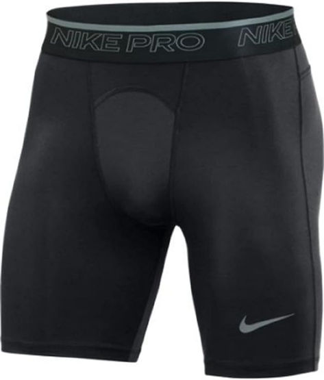 #nike #mens #clothing Nike Mens Clothing, Men Nike, Nike Pro Shorts, Gym Fits, Nike Training, Workout Attire, Nike Mens, Compression Shorts, Athletic Performance