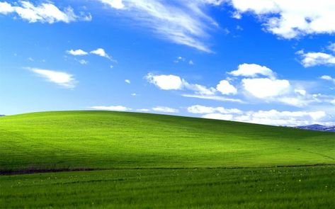 Windows XP Wallpapers HD 1920x1080 - Wallpaper Cave Windows Xp