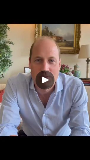 16K views · 772 reactions | We are giving the royal membership card to fans of the royal family send me a message to get your membership card🥰👌 | Prince William Official Royal Membership Card, Send Me A Message, Roller Coaster Ride, Membership Card, The Royal Family, Prince George, I Love You All, Love You All, Prince William