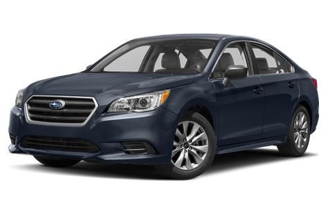 2015 Subaru Legacy Specs, Price, MPG & Reviews | Cars.com Subaru Outback 2015, 2015 Subaru Legacy, Subaru Legacy Gt, Legacy Gt, Best Suv, Volvo C70, Legacy Outback, Car Goals, Chrysler Jeep