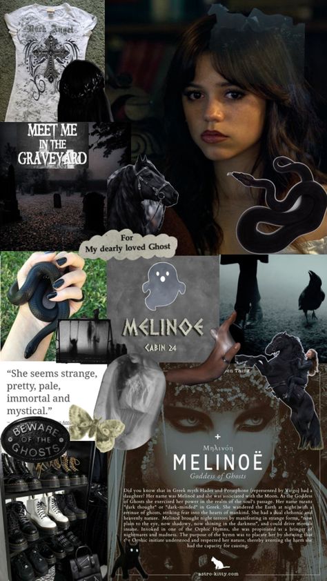 Goddess Meaning, Greek Goddess Aesthetic, Earth At Night, Goddess Symbols, Goddess Aesthetic, The Darkest Minds, Hades And Persephone, Greek Myths, Book Memes