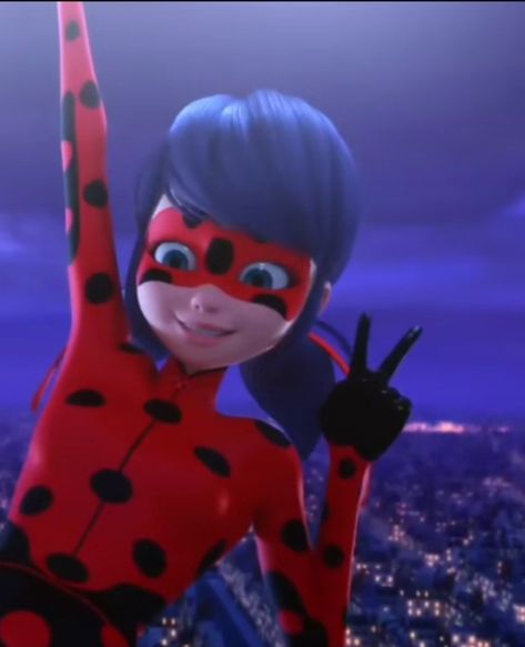 Claw Noir, Ladybug E Catnoir, Ladybug Girl, Catnoir And Ladybug, Ladybug Wallpaper, Miraculous Ladybug Oc, Miraculous Ladybug Memes, Miraculous Ladybug Wallpaper, Ladybug Anime