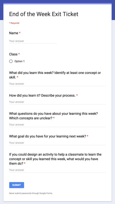 Visible Learning, Cognitive Activities, Exit Tickets, Instructional Strategies, Instructional Coaching, Teaching Ela, High School Classroom, Teaching Inspiration, English Classroom