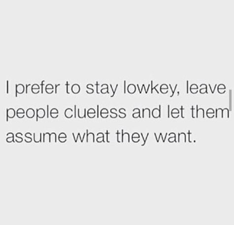 .#lowkey Lowkey Relationship Bio, In Love Bio, Relationship Bio Ideas, Lowkey Bio, Positive Living Quotes, Fantastic Quotes, Wake Ideas, Saving Quotes, Savage Quotes