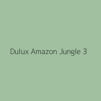 Dulux Green Paint Colours, Dulux Green Paint, Green Paint Colours, Amazon Jungle, Bakery Kitchen, Green Paint Colors, Primary Bedroom, Paint Colour, Paint Colours