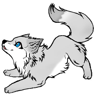 What happens when Lucy's horrible Father gets Back his business and s… #fanfiction #Fanfiction #amreading #books #wattpad Wolf Drawing Easy, Wolf Puppy, Anime Wolf Drawing, Cute Wolf Drawings, Wolf Sketch, Wolf Colors, Puppy Coloring Pages, Wolf Photography, Puppy Drawing