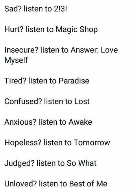 Bts Theory, Bts Lyrics Quotes, Bts Song Lyrics, Bts Facts, Army Quotes, Kpop Quotes, Bts Wallpaper Lyrics, First Love Bts, Bts Lyric