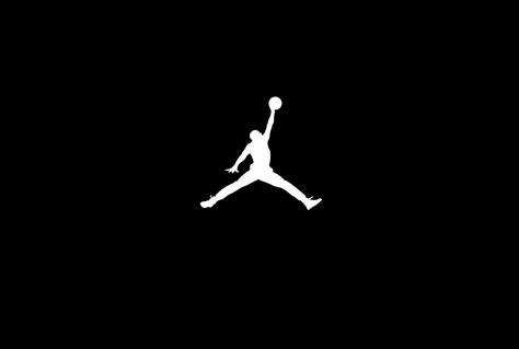 1600x1080 logo wallpaper pictures free Michael Jordan Wallpapers, Jordan Wallpapers, Jordans Black And Red, Black Iphone Background, Nba Background, 4k Logo, Jordan Logo Wallpaper, Hd Logo, Ipad Air Wallpaper