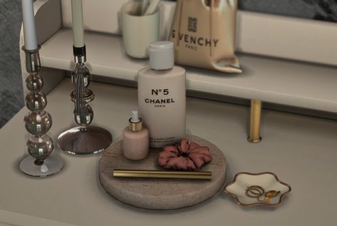 Sims 4 Functional Camera Cc, Sims 4 Beauty Clutter, Sims 4 Cc Makeup Vanity, Sims 4 Makeup Clutter Cc, Sims 4 Makeup Clutter, Luxury Sims 4 Cc, Sims 4 Cc Luxury Furniture, Sims 4 Cc Vanity, Sims 4 Vanity Cc